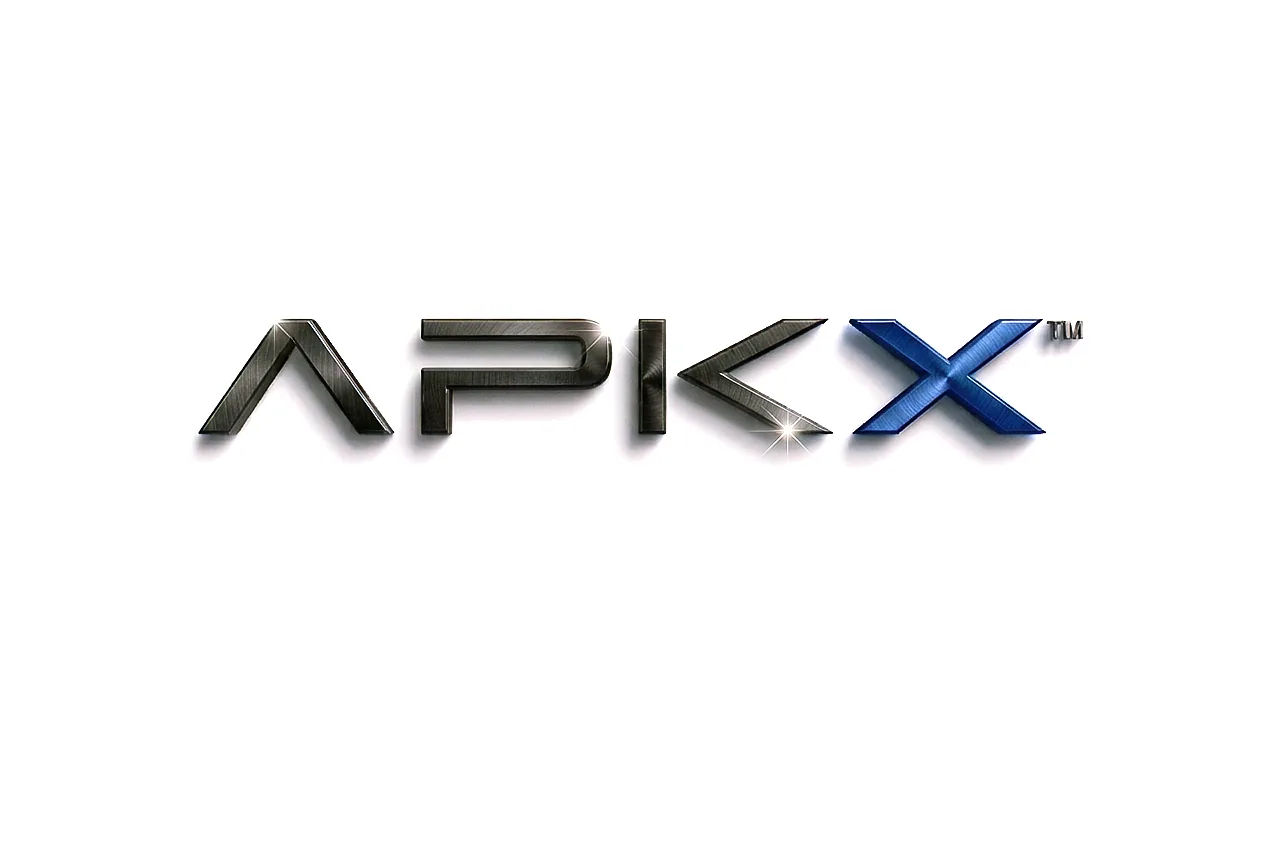 The APKX workshop